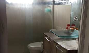 Imagem 6: Imperdível oportunidade: Casa à venda em Mogi das Cruzes-SP, Vila Nova Aparecida, 4 quarto