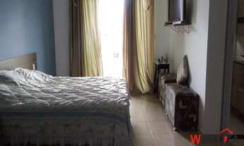 Imagem 7: Imperdível oportunidade: Casa à venda em Mogi das Cruzes-SP, Vila Nova Aparecida, 4 quarto