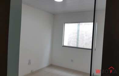 Imagem 4: Galpão Comercial à Venda em Jundiapeba, Mogi das Cruzes-SP 420,00 m² de Área