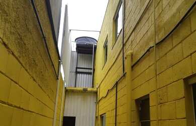 Imagem 6: Galpão Comercial à Venda em Jundiapeba, Mogi das Cruzes-SP 420,00 m² de Área