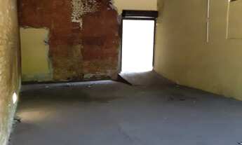 Imagem 7: Prédio comercial no Centro de Mogi das Cruzes a venda na imobiliária Wmotta