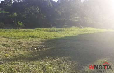 Imagem 3: Terreno à venda no Centro de Guararema-SP com 43.000m² de área! Aproveite essa oportunidad