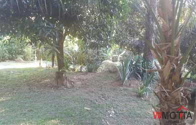 Imagem 5: Terreno à venda no Centro de Guararema-SP com 43.000m² de área! Aproveite essa oportunidad