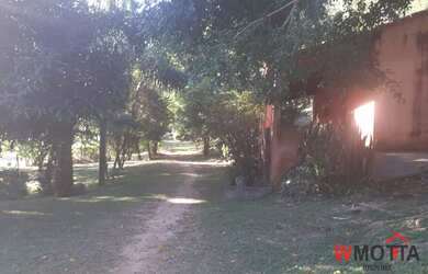 Imagem 6: Terreno à venda no Centro de Guararema-SP com 43.000m² de área! Aproveite essa oportunidad