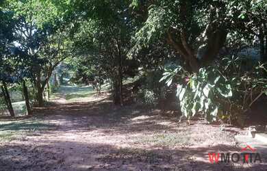 Imagem 7: Terreno à venda no Centro de Guararema-SP com 43.000m² de área! Aproveite essa oportunidad