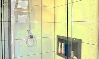 Imagem 4: Imperdível! Casa à venda em Mogi das Cruzes-SP, no bairro Alto do Ipiranga, com 3 quartos