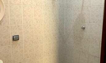 Imagem 5: Imperdível! Casa à venda em Mogi das Cruzes-SP, no bairro Alto do Ipiranga, com 3 quartos