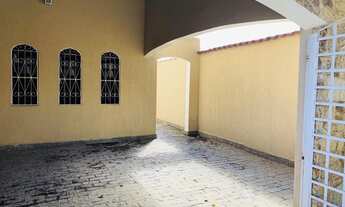 Imagem 3: Imperdível! Casa à venda em Mogi das Cruzes-SP, no bairro Alto do Ipiranga, com 3 quartos