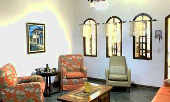 Imagem: Imperdível! Casa à venda em Mogi das Cruzes-SP