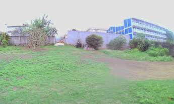 Imagem: Terreno Comercial de 3.050m² à Venda em