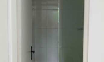 Imagem 6: Apartamento na Vila Suissa