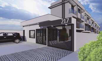 Imagem 4: Lançamento Casa em Condomínio para Venda, Vila Oliveira - Mogi das Cruzes