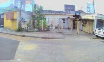 Imagem: Imperdível oportunidade! Casa à venda