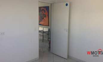 Imagem 5: Sala comercial no Centro de Mogi das Cruzes para locação na imobiliária Wmotta