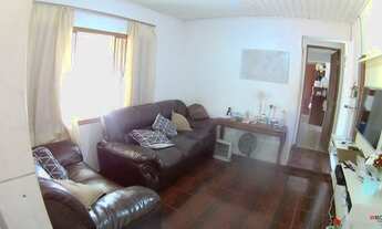 Imagem: Casa à venda em Mogi das Cruzes-SP, Alto