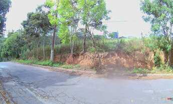 Imagem: Terreno na Vila Melchizedec à venda na