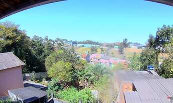 Imagem 2: Imperdível oportunidade! Casa à venda em Mogi das Cruzes-SP, na Vila Suissa com 4 quartos