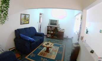 Imagem 7: Imperdível oportunidade! Casa à venda em Mogi das Cruzes-SP, na Vila Suissa com 4 quartos