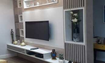 Imagem: Imperdível! Apartamento à venda em Mogi