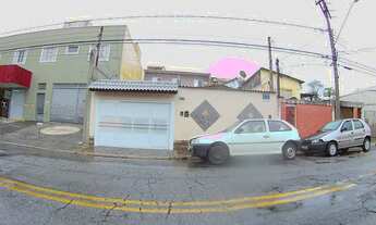 Imagem: Imperdível oportunidade de adquirir uma