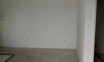 Imagem 5: Apartamento para Venda em Jordanópolis - Arujá