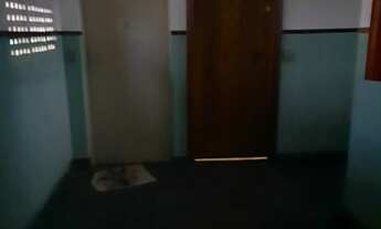 Imagem 6: Apartamento para Venda em Mogi das Cruzes - Vila Pomar