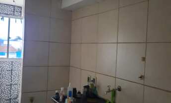 Imagem 7: Apartamento para Venda em Mogi das Cruzes - Vila Pomar