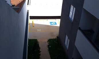 Imagem 6: Apartamento para Venda em Jordanópolis - Arujá