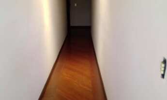 Imagem 2: Imóvel de luxo na Vila Oliveira: Casa com 6 quartos, 6 suítes, 4 salas e 550m² em Mogi das