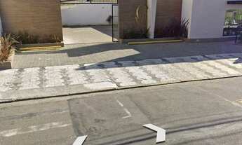 Imagem 4: Área Comercial para Venda no Centro de Mogi das Cruzes