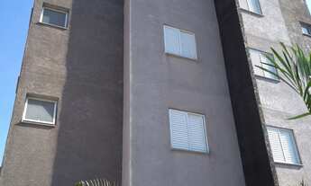 Imagem 7: Apartamento para Venda em Jordanópolis - Arujá