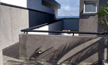 Imagem 2: Apartamento para Venda em Jordanópolis - Arujá