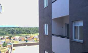 Imagem 4: Apartamento para Venda em Jordanópolis - Arujá