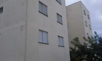 Imagem 2: Apartamento para Venda em Mogi das Cruzes - Vila Pomar