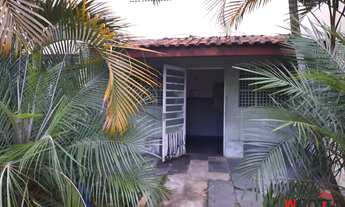 Imagem 4: Apartamento para Venda em Mogi das Cruzes - Vila Pomar