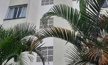 Imagem 5: Apartamento para Venda em Mogi das Cruzes - Vila Pomar