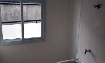 Imagem 3: Apartamento para Venda em Jordanópolis - Arujá