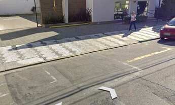 Imagem 5: Área Comercial para Venda no Centro de Mogi das Cruzes