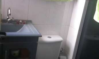 Imagem 4: Apartamento para Venda - Jardim Santa Helena, Suzano