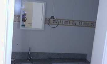 Imagem 3: Apartamento para Venda - Condomínio Spazio Mondrian - Mogilar, Mogi das Cruzes