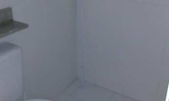 Imagem 4: Apartamento para Venda - Condomínio Spazio Mondrian - Mogilar, Mogi das Cruzes