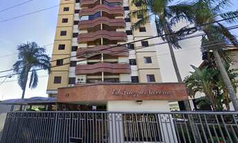 Imagem: Apartamento para Locação em Mogi das Cruzes