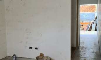 Imagem 2: Casa para Venda - Vila Pomar, Mogi das Cruzes