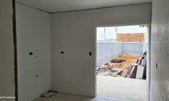 Imagem 3: Casa para Venda - Vila Pomar, Mogi das Cruzes