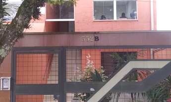 Imagem: Sala comercial para Locação - Vila Mogilar