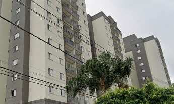 Imagem: Apartamento à venda em Mogi Moderno, Mogi