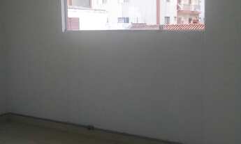 Imagem: Sala comercial para Locação - Vila Mogilar