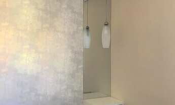 Imagem 2: Apartamento à venda em Mogi Moderno, Mogi das Cruzes-SP: 3 quartos, 1 suíte, 2 salas, 2 ba