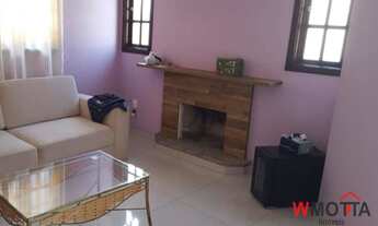 Imagem 7: Imperdível oportunidade: Casa à venda em Mogi das Cruzes-SP, Vila Oliveira! 3 quartos, 2 s