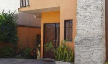 Imagem: Imperdível oportunidade Casa à venda